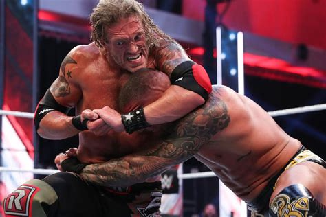 Top Matches .